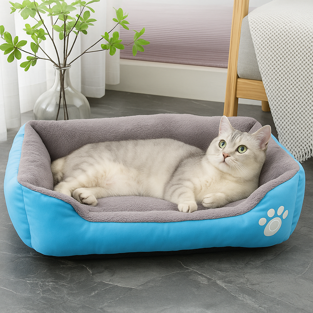 Pet Comfort Mat