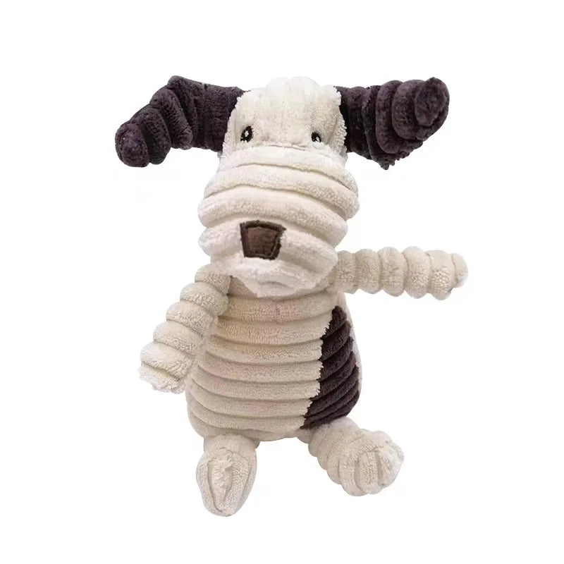 Chew Buddy