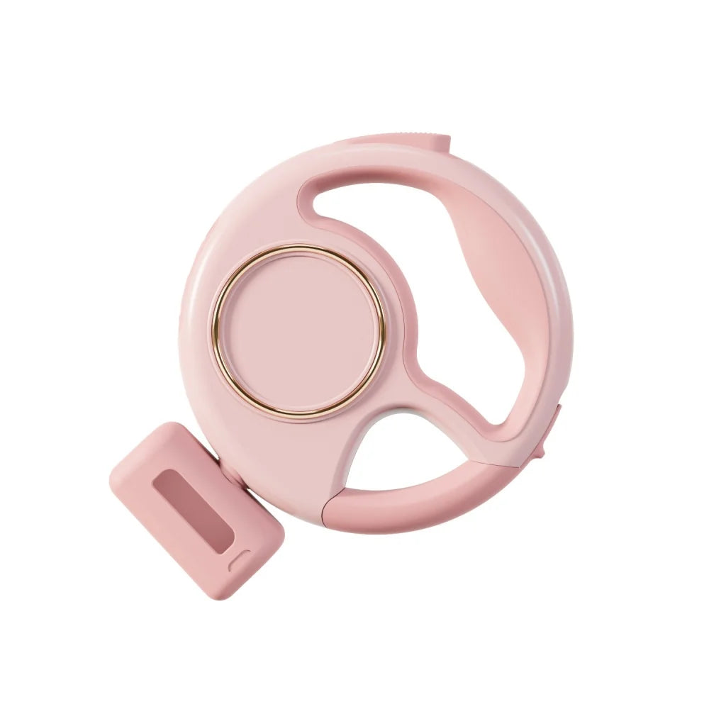 Dog Walking Light Leash