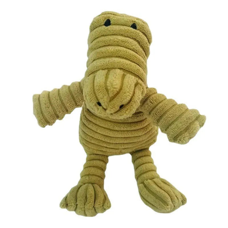Chew Buddy