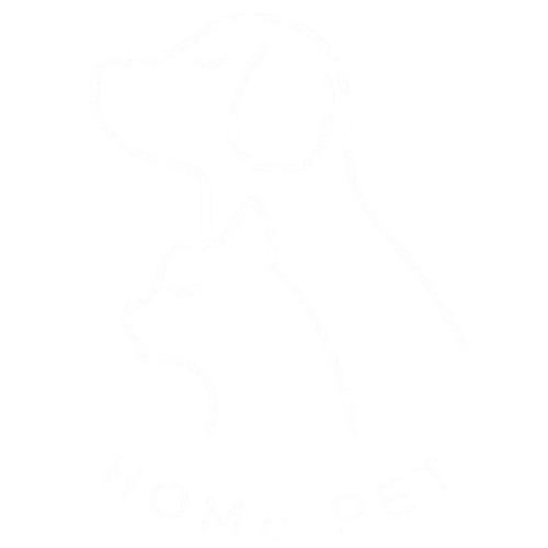 Home Pet