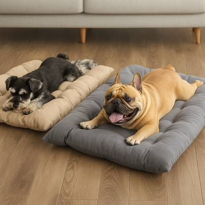 Pet Comfort Nest