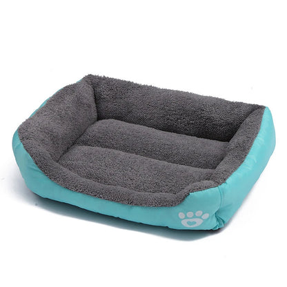 Pet Comfort Mat