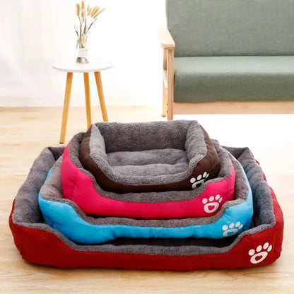 Pet Comfort Mat