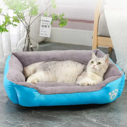 Pet Comfort Mat